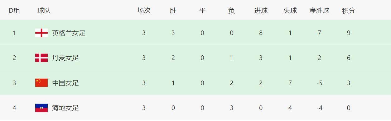 国内精品bbw国语对白