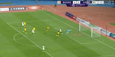 2021国产情侣真实露脸在线
