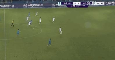 我是特优声第一季免费观看完整版高清