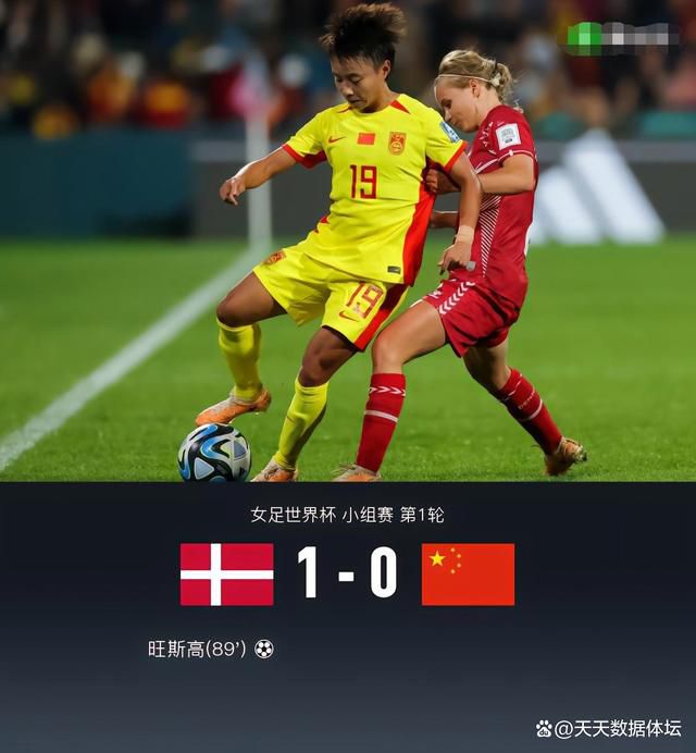年轻的妹妹2