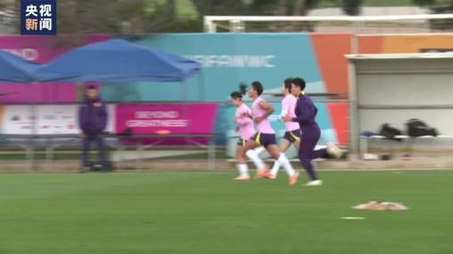日韩电影一区二区