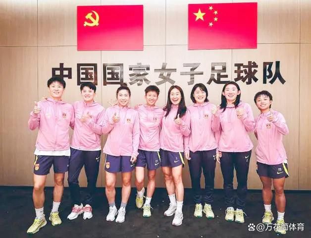 女儿爱人2