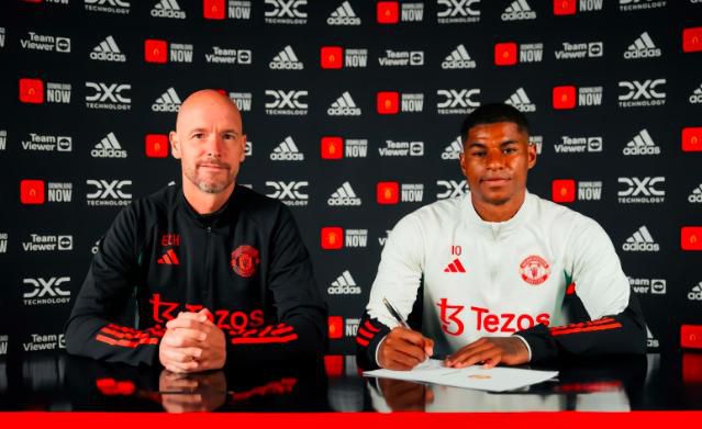 久久国产亚洲电影天堂
