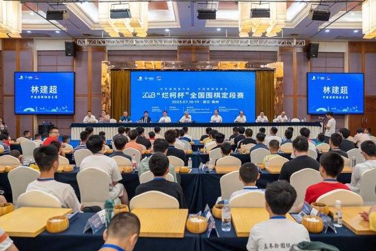 国产成人麻豆tv在线观看