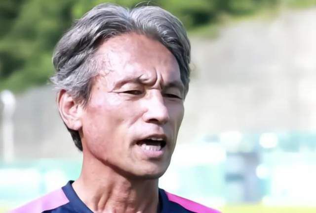 经典三级伦理另类基地