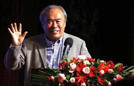 伦理电线在2019