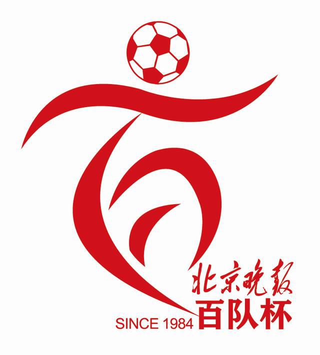影音先锋视频在线观看