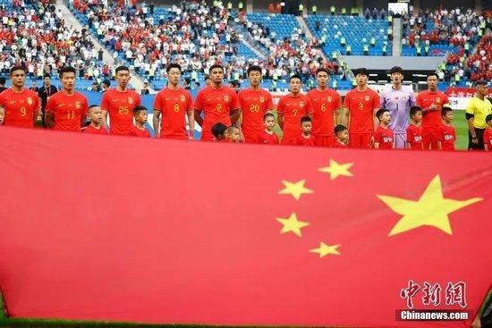 寄吧套子比喻女人是什么意思
