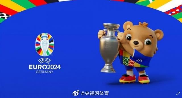 麻豆md国产在线观看