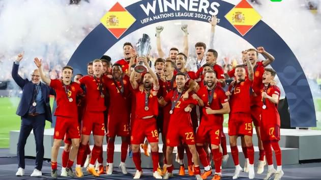 91精品免费观看老司机
