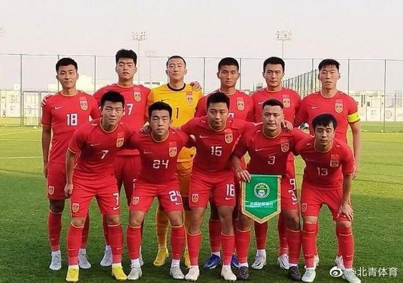 a国产在线播放