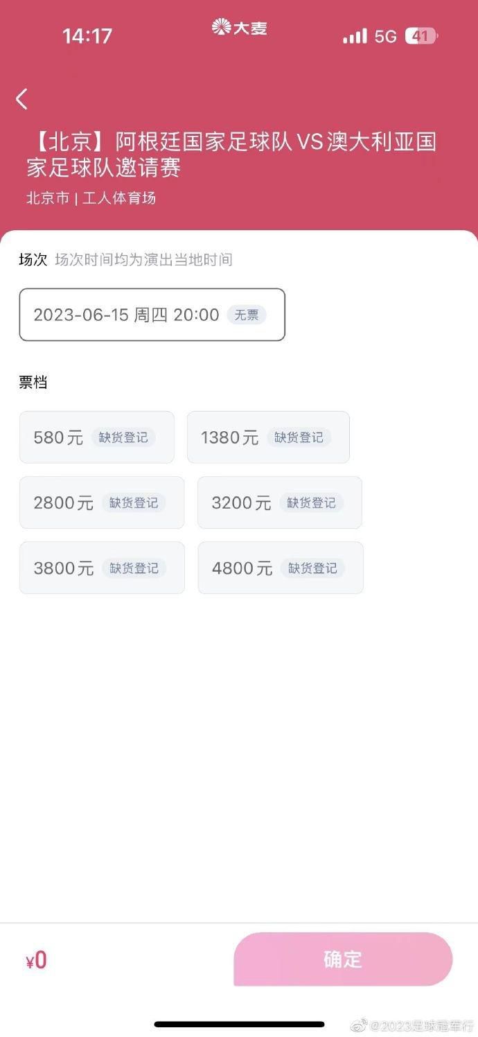 一级黄色电视剧