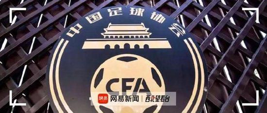 极品美女一区