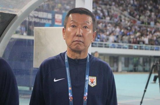 国产精品欧美韩国日本久久