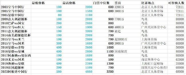 国产欧美日韩精品一区二