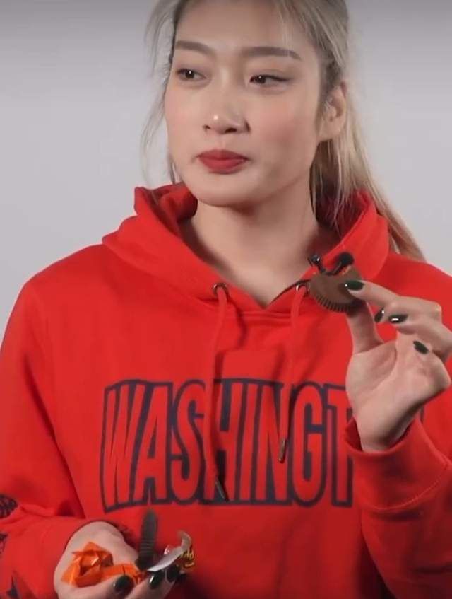 和男朋友野战的小黄文