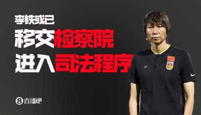 国产欧美一区二区三区精品