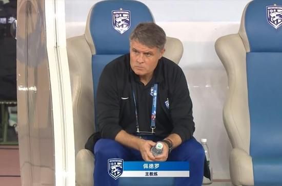 亚洲精品久久久久久国产精华液
