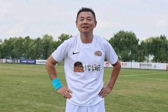 突袭2:暴徒