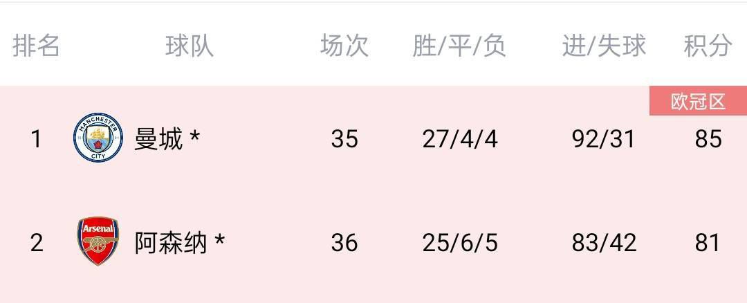 国产成人综合一区二区三区