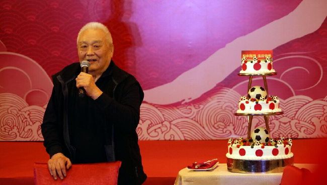 欧美xx性在线