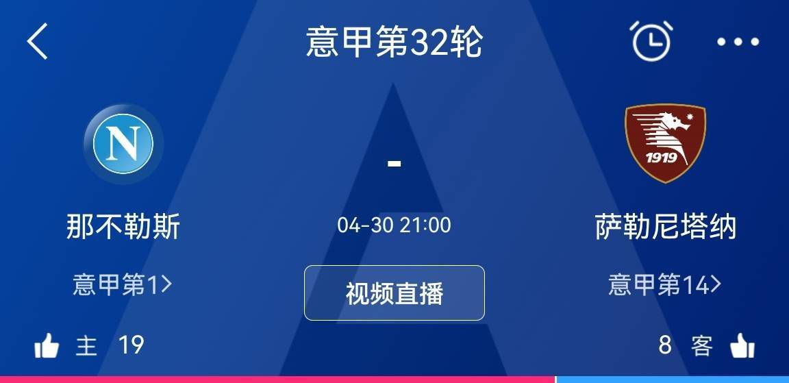 日韩欧美麻豆