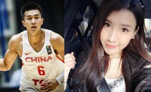一男一女搞鸡视频