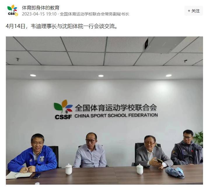 午夜av亚洲一码二中文字幕