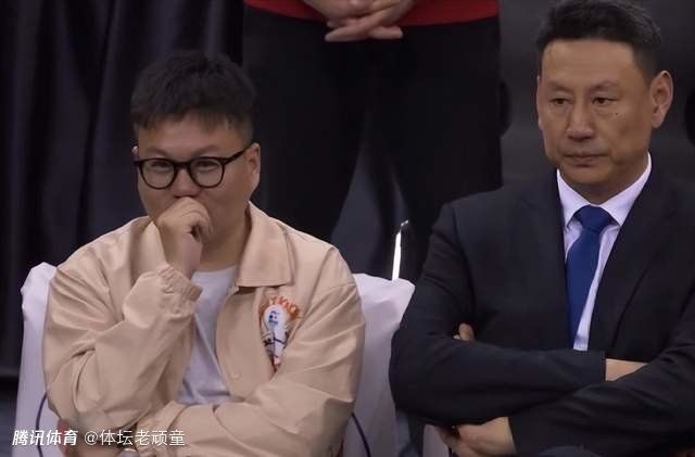亚洲综合欧美
