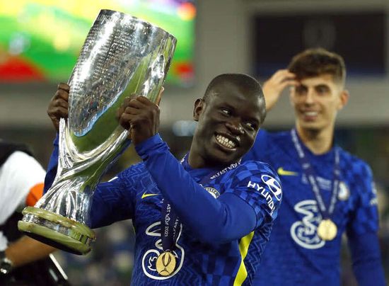 免费观看av网站
