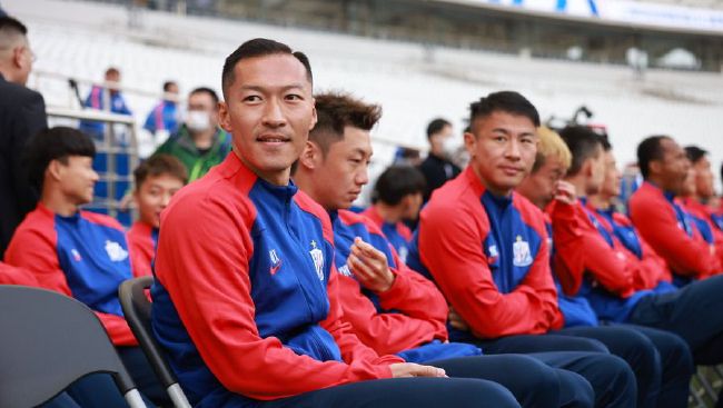 中国男女全黄大片一级