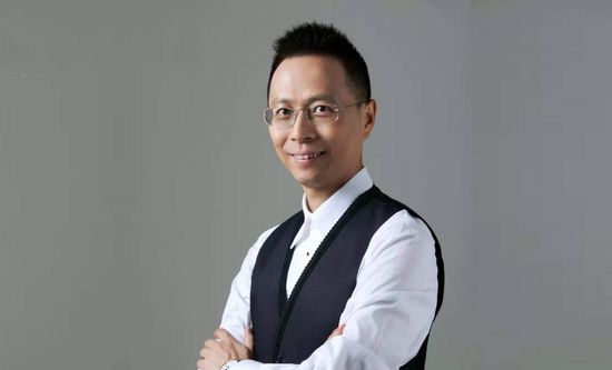 天天操91