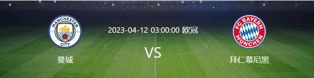 国内不卡一二三四区