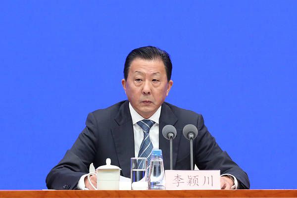 继母3