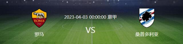 亚洲美女av网站