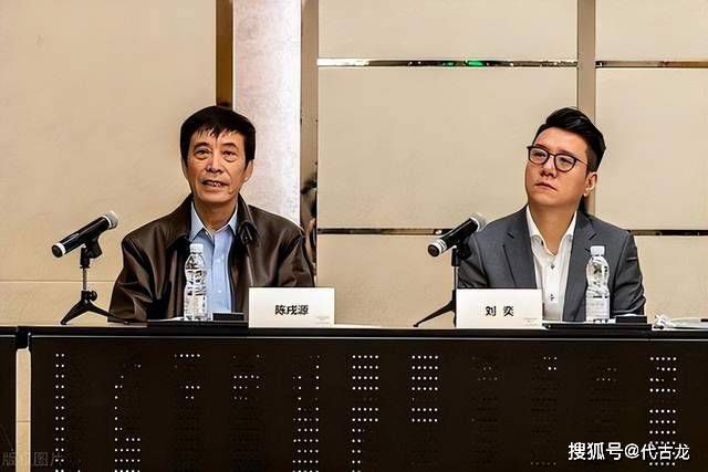 久草在线免费电影
