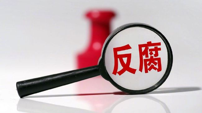 盲人按摩师的技术