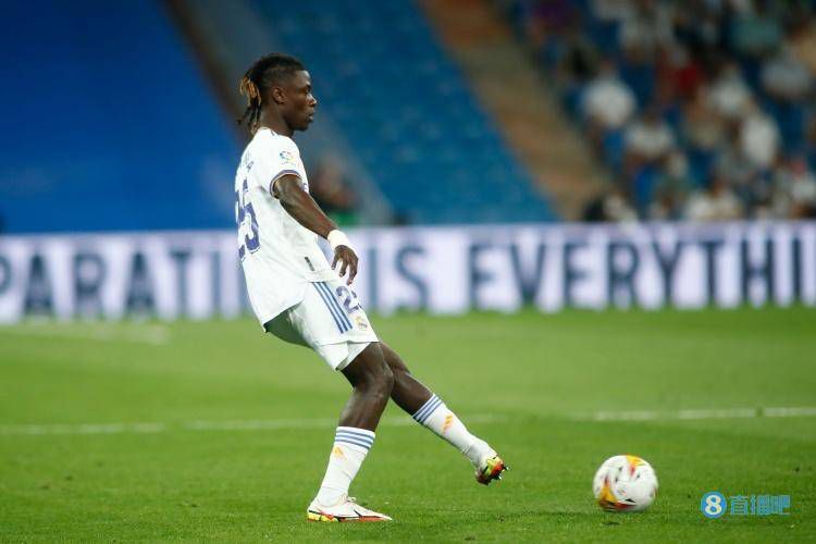 伊人网综合在线视频