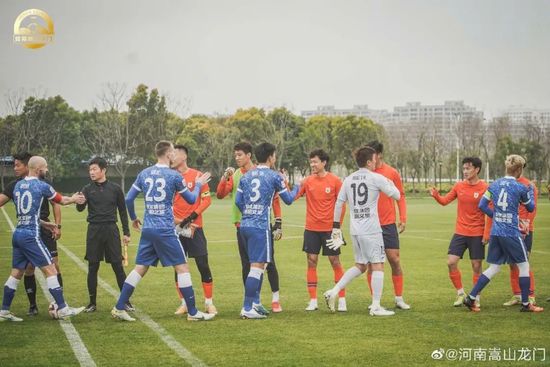 久久久久在线