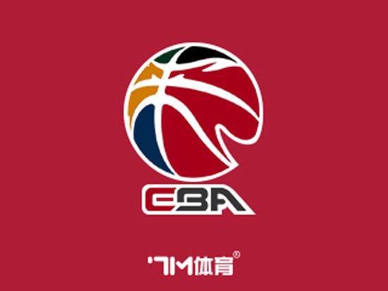 可以进行搜索,或者输入一个网址