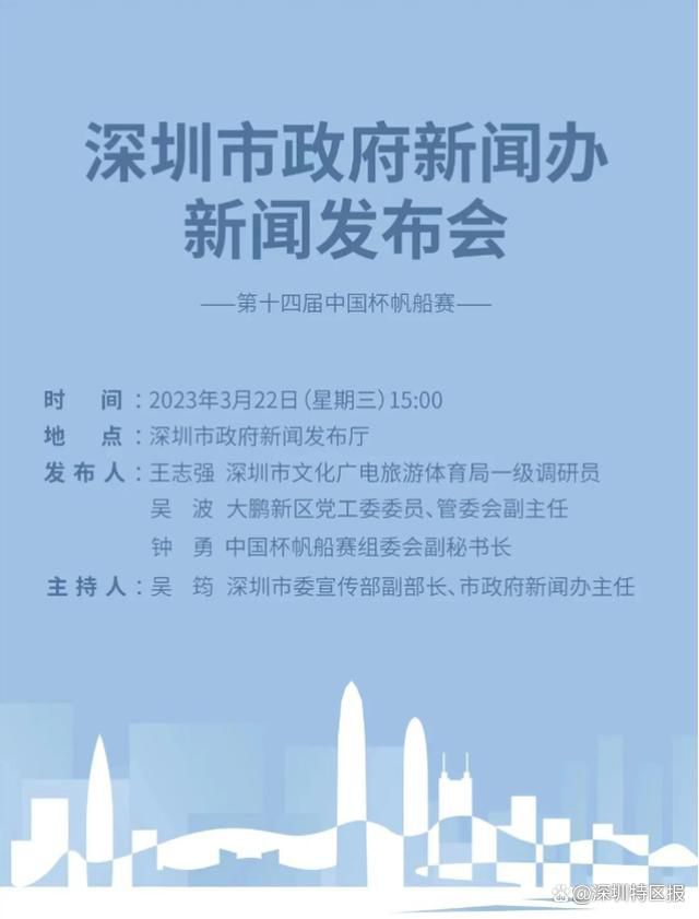 午夜手机福利视频