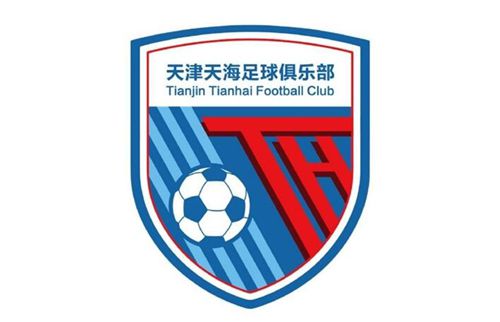 三级精品视频在线播放
