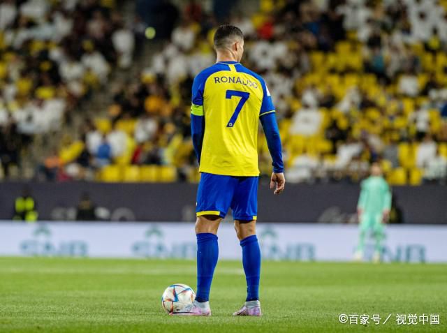 fc2免费人成在线
