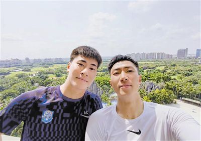 99视频有精品视频免费观看