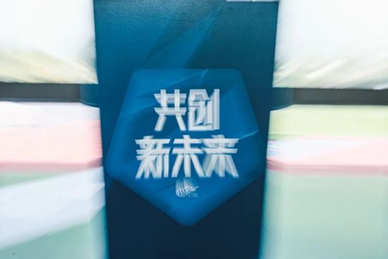 久久网站在线观看