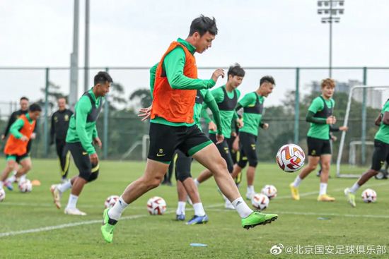 麻豆av.com