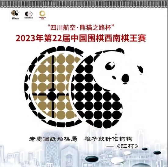 另类视频一区