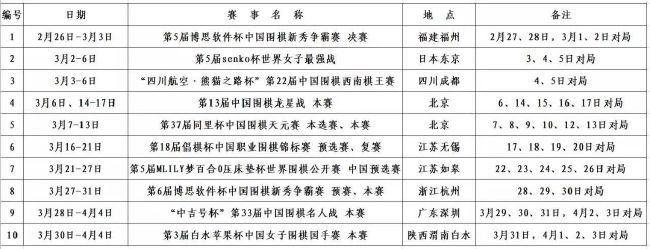 好看的国产精品
