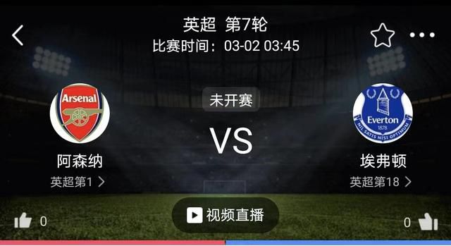 青青在线免费
