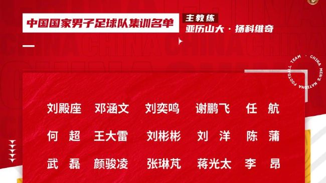 96在线视频